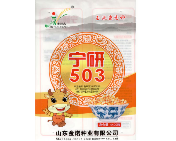 鿴ϸϢ⣺503 Ķ1629