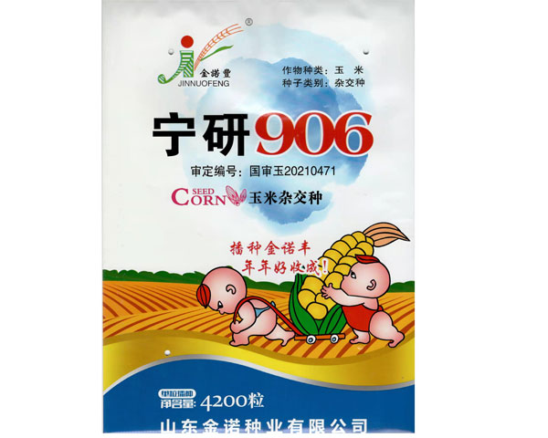 鿴ϸϢ⣺906 Ķ2480